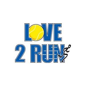 Love 2 Run