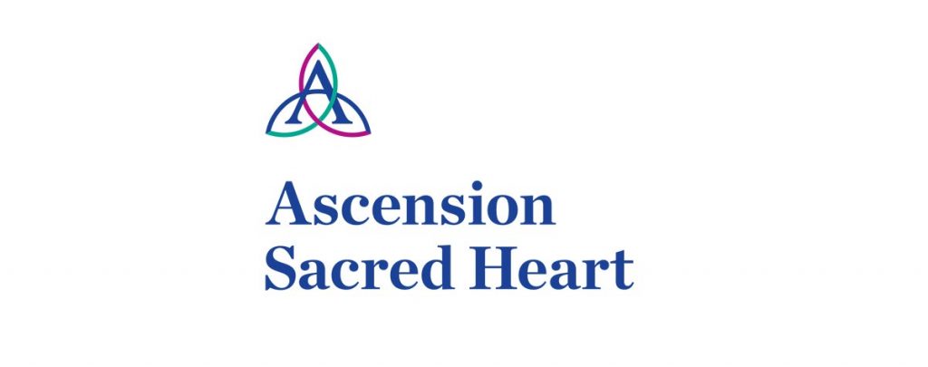 ASCENSION MEDICAL GROUP Directory 30Avenue