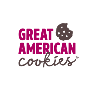 Great American Cookies