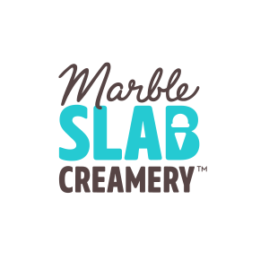 Marble Slab Creamery